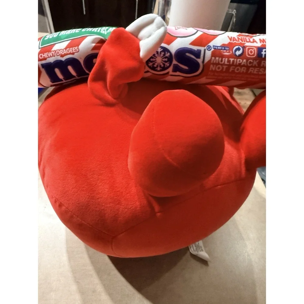 Zuru Snackles Amy Sloth‎ 14